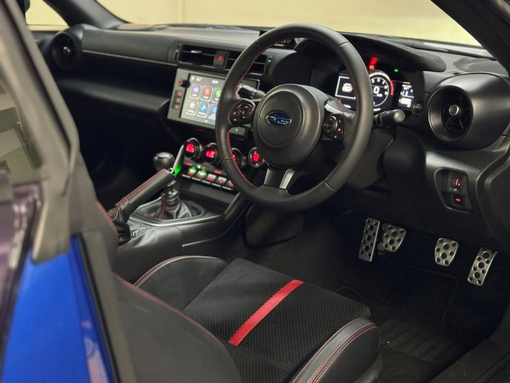 2024 kk car 車輛相片 3